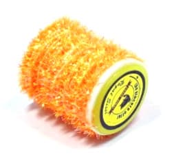 Pearl Cactus Pearl Orange