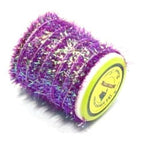 Pearl Cactus Pearl Purple