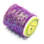 Pearl Cactus Pearl Purple