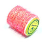 Pearl Cactus Pearl Rose Pink