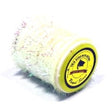 Pearl Cactus Pearl White
