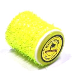 Pearl Cactus Pearl Yellow