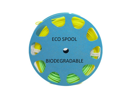 Power Spool
