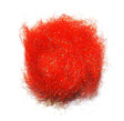 Prism Ice Dub Red 07