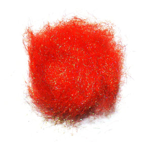 Prism Ice Dub Red 07