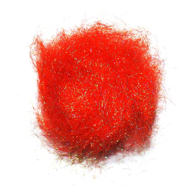 Prism Ice Dub Red 07