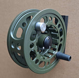 REEL-MOUNT2
