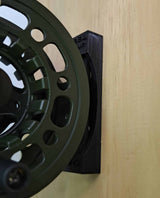 REEL-MOUNT3