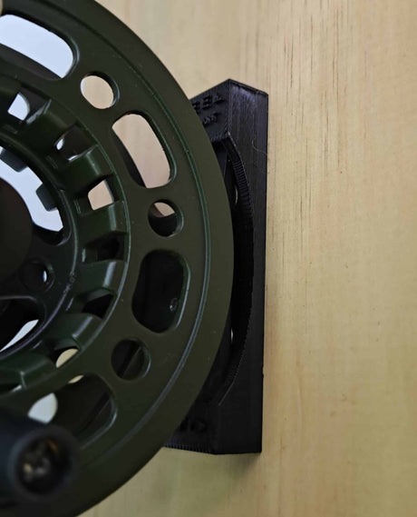 REEL-MOUNT3