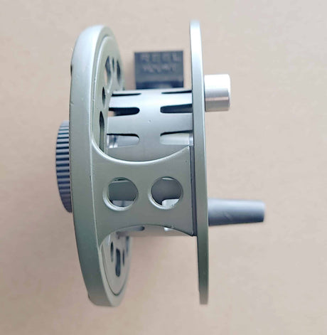 REEL-MOUNT4