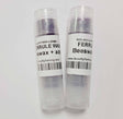 ROD-ACC-ILFF-FERRULEWAX