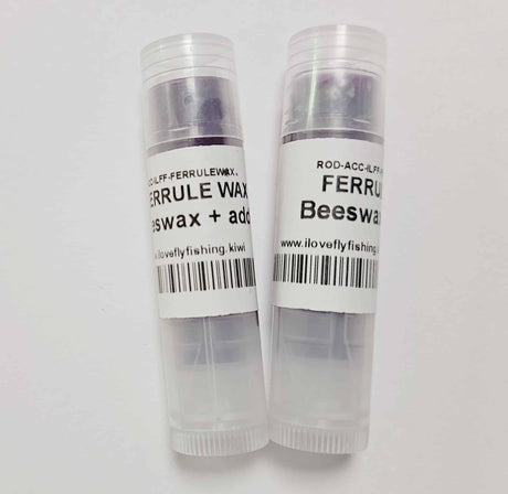 ROD-ACC-ILFF-FERRULEWAX