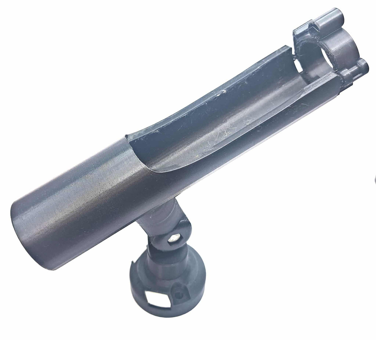 RODH-HOLD-ILFF-BOATREMOVE 1