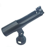 RODH-HOLD-ILFF-BOATREMOVE 2