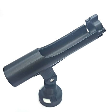 RODH-HOLD-ILFF-BOATREMOVE 2