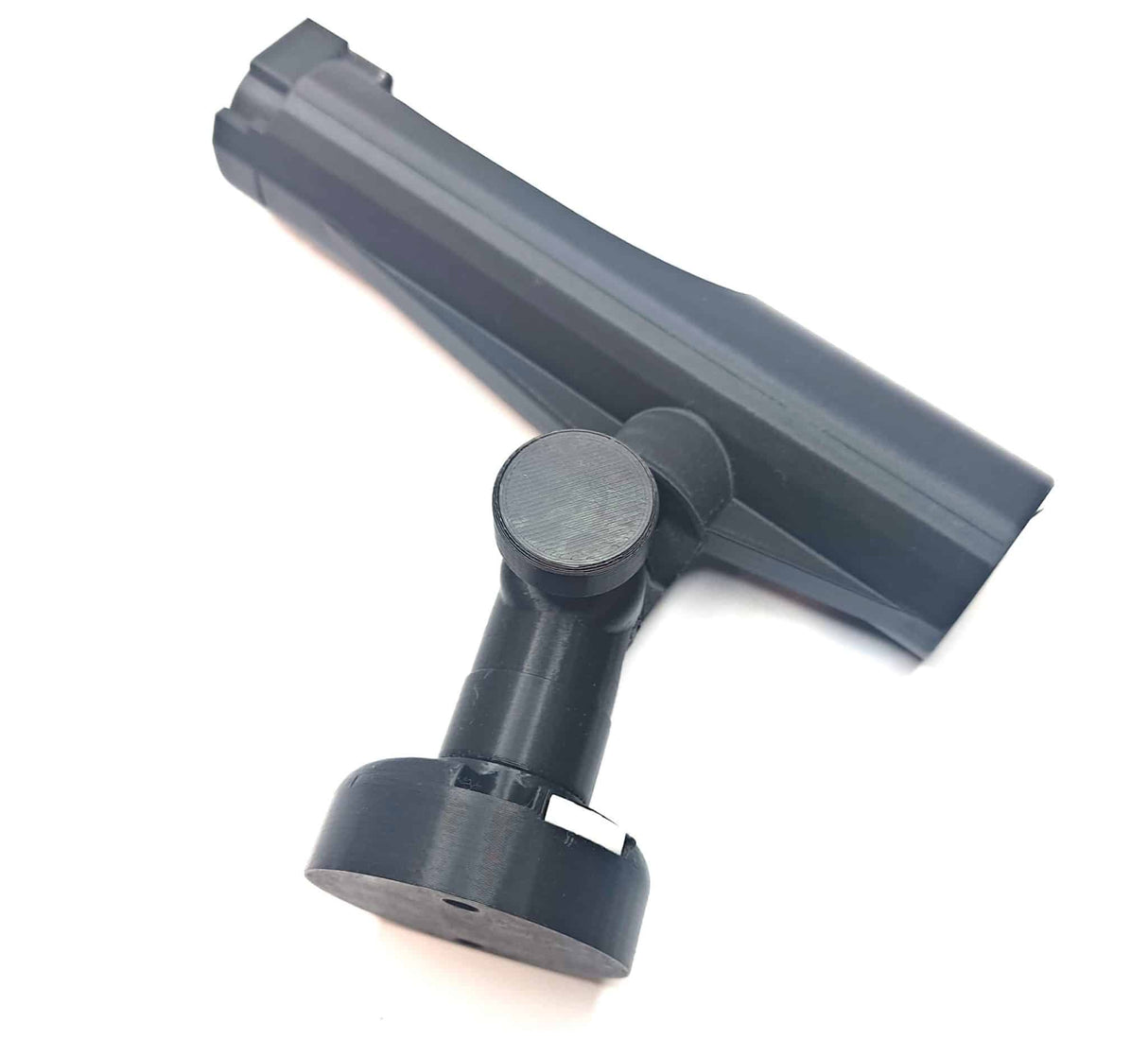 RODH-HOLD-ILFF-BOATREMOVE 3