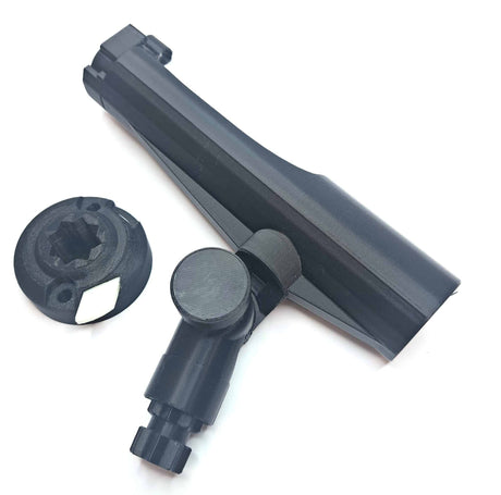 RODH-HOLD-ILFF-BOATREMOVE 5