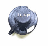 RODH-HOLD-ILFF-BOATREMOVE-BASE 1