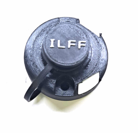 RODH-HOLD-ILFF-BOATREMOVE-BASE 1