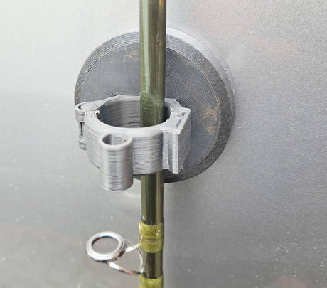 RODH-HOLD-ILFF-LOCKMAG 1