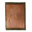 Red Gold