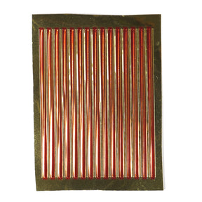 Red Gold