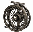 Reel Concept 1