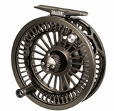 Reel Concept 1