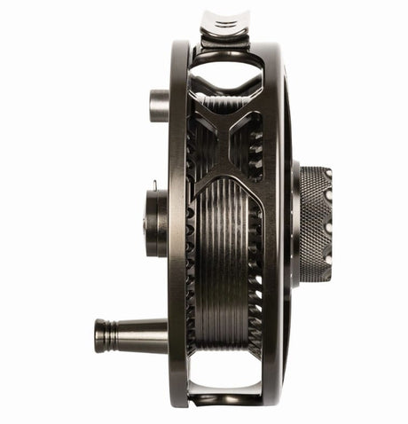 Reel Concept 2