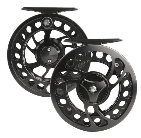 Reel ML 1