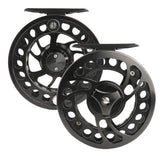 Reel ML 1