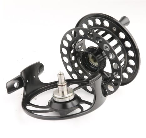 Reel ML 3