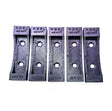 Reel Mount 5pcs