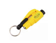 Rescue Tool