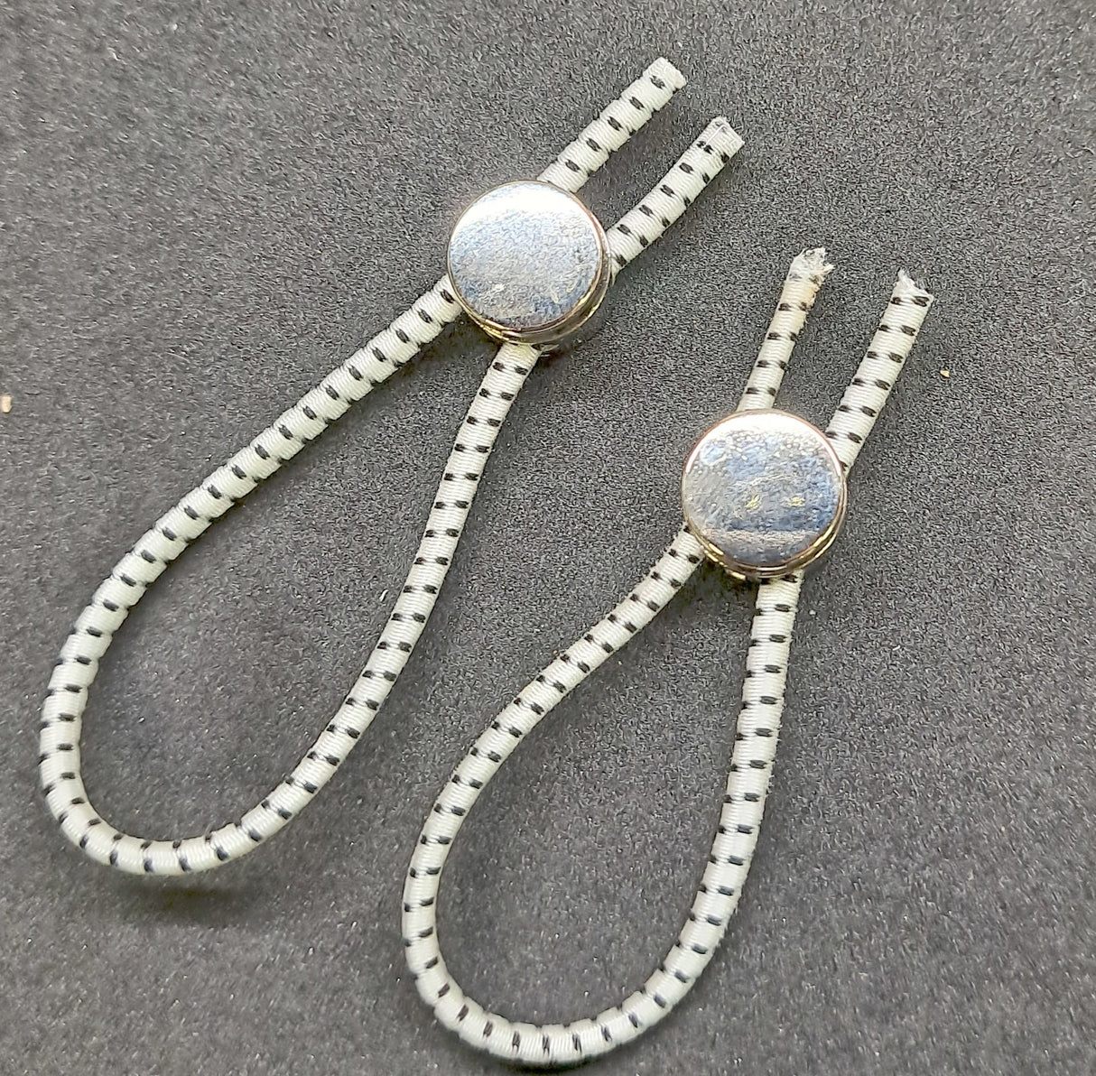 Rod Band 1