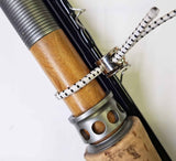 Rod Band 2