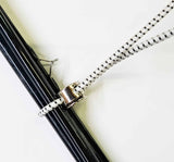 Rod Band 3