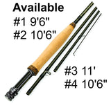 Rod - GST Pic 2A
