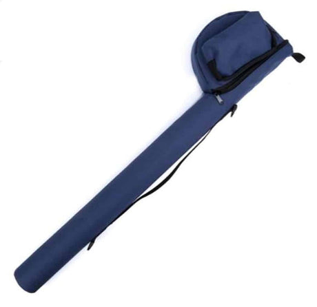 Rod Tube 1