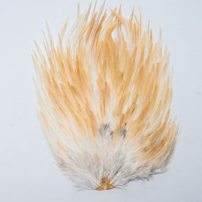 S0005