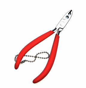 SI-SPSH-PLIERS-ATLO-RED