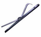 SI-SPSH-TOOL-ATLO-BK-PRO A