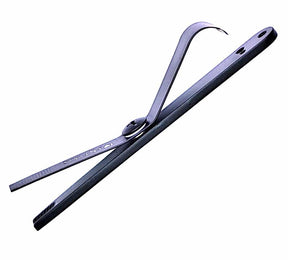 SI-SPSH-TOOL-ATLO-BK-PRO A