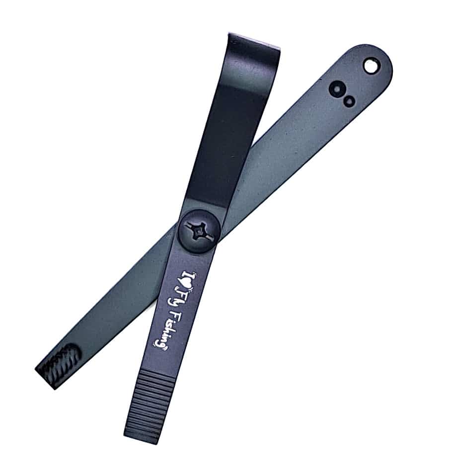 SI-SPSH-TOOL-ATLO-BK-PRO B