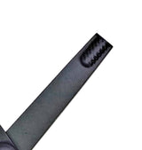 SI-SPSH-TOOL-ATLO-BK-PRO D