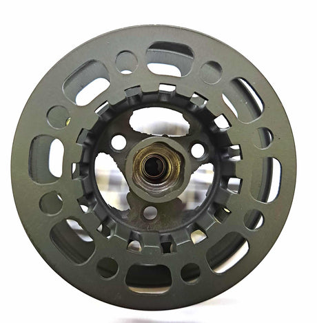 SPOOL-DJ-BTI-MATGN-0709