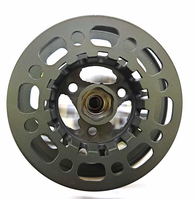 SPOOL-DJ-BTI-MATGN-0709