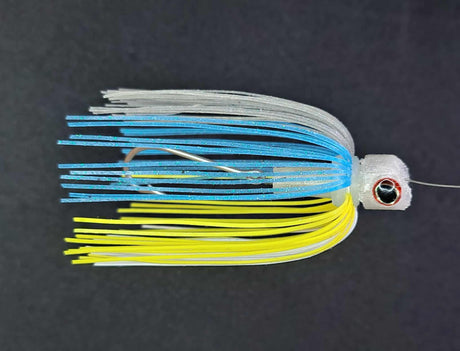 SW-PRED-KUNE-SWP03
