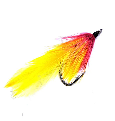 SW014
