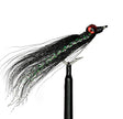 SW306A